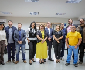 20252909_inauguracao-obras-reitoria_betomonteiro 15